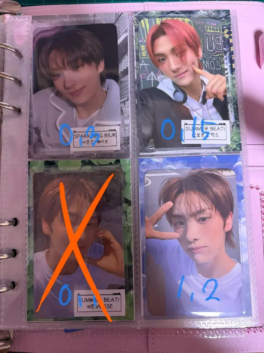 thumbnail-3